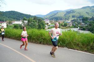 BIB: 
                            <button type="button" onclick="openModal(18882341)" class="btn btn-primary btn-sm float-right btn-popup" data-toggle="modal" data-target=".modal-high-quality">
                        <i class="fas fa-shopping-cart"></i> Add to Cart
                    </button>
                                            <button type="button" onclick="isThisMe(18882341, true)" class="btn btn-success btn-sm float-right btn-popup btn-isme hidden" data-toggle="tooltip" data-placement="bottom" title="นี่คือรูปของคุณใช่ไหม คลิกที่นี่เพื่อเอาเข้าอัลบั้ม">
                        <i class="fas fa-plus"></i> Add to album
                    </button>
                    <button type="button" onclick="isThisMe(18882341, false)" class="btn btn-warning btn-sm float-right btn-popup btn-isnotme hidden">
                        <i class="fas fa-ban"></i> Remove from album
                    </button>